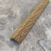 Уголок 3D EasyDecking Wood-Х 50х50 Дуб купить в Буденновске
