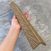 Уголок 3D EasyDecking Wood-Х 50х50 Дуб купить в Буденновске
