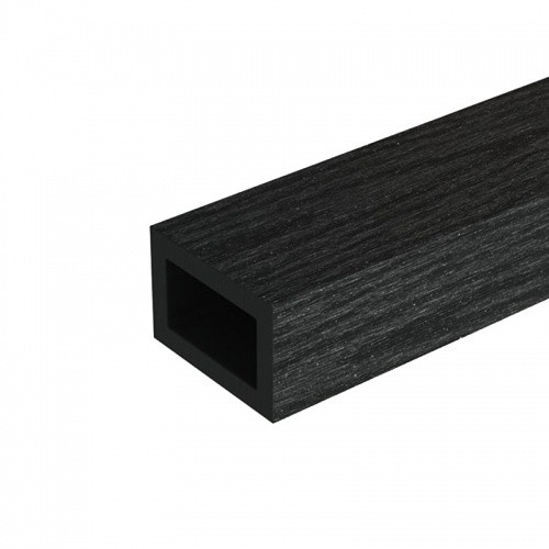 Балясина Woodvex Select Графит купить в Буденновске