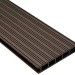 Террасная доска из ДПК Faynag Premium VELVET-ZEBRA  — Венге купить в Буденновске