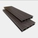 Террасная доска NanoWood Comfort 3D тиснение + вельвет Венге купить в Буденновске