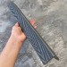 Уголок 3D EasyDecking Wood-Х 50х50 Серый купить в Буденновске