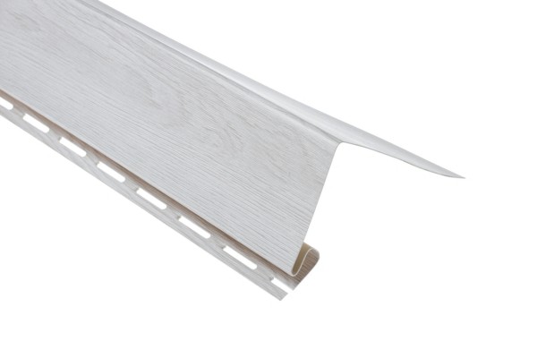 Околооконная планка К-17, ВН, Ясень купить в Буденновске