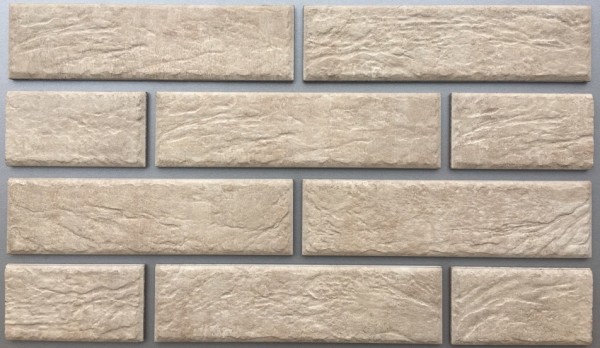 Фасадная Термопанели Аляска Loft Brick Salt купить в Буденновске
