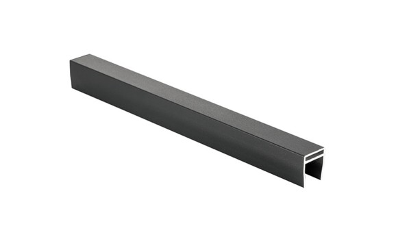 U-профиль CM Decking купить в Буденновске