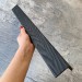Уголок 3D EasyDecking Wood-Х 50х50 Черное дерево купить в Буденновске