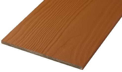 Фиброцементные панели  Wood F30 купить в Буденновске