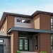 Фасадная доска ДПК Outdoor 3D STORM дуб купить в Буденновске