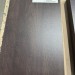 Фиброцементные панели Panda Дерево орех 07350F купить в Буденновске