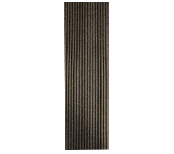 Доска Террасная NanoWood «Standart» Velvetto односторонняя - Венге 150×26 купить в Буденновске