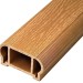 Перила FAYNAG ДПК WOOD тик купить в Буденновске