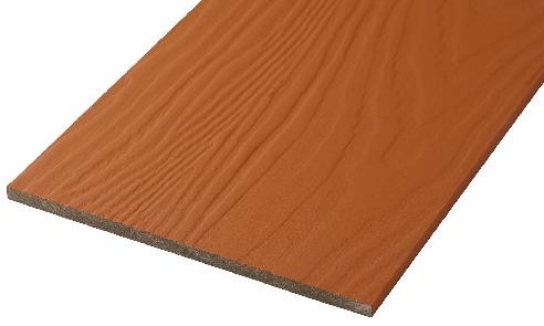 Фиброцементные панели  Wood F32 купить в Буденновске