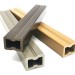 Лага из ДПК 30х40 NanoWood купить в Буденновске