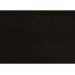 Террасная доска из ДПК ECODECKING Velvet Венге купить в Буденновске