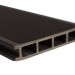 Террасная доска из ДПК ECODECKING Velvet Венге купить в Буденновске