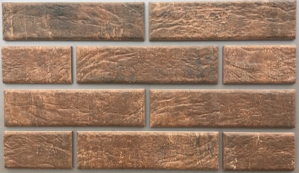 Фасадная Термопанели Аляска Loft Brick Cardamon купить в Буденновске