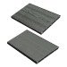 Заборная доска CM Decking эбен (под заказ) купить в Буденновске