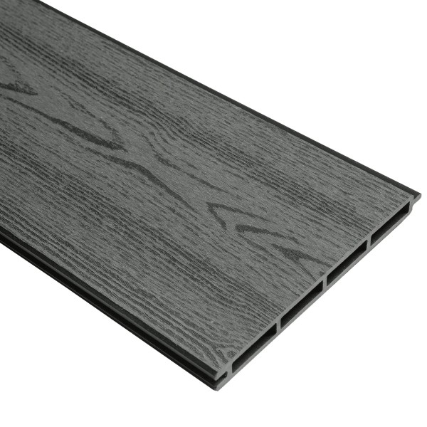 Заборная доска CM Decking эбен (под заказ) купить в Буденновске
