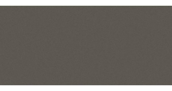 Сайдинг CEDRAL click smooth (гладкий) С60 купить в Буденновске