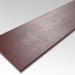 Фиброцементный сайдинг Roofas SIDING Гранит красный купить в Буденновске