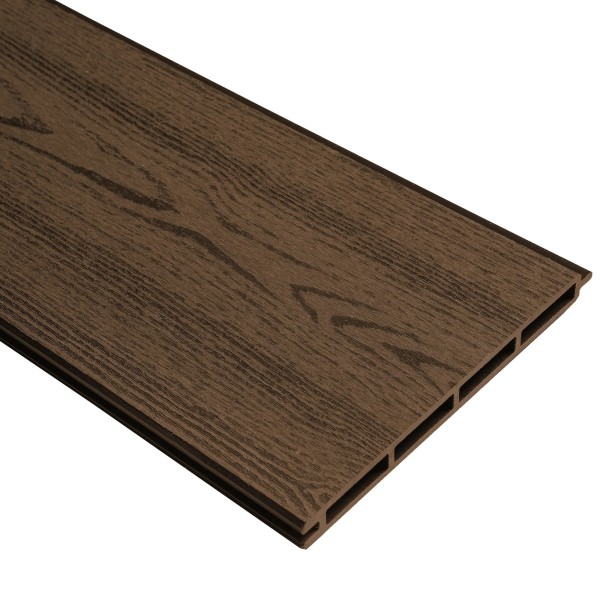 Заборная доска CM Decking мербау (под заказ) купить в Буденновске