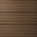Заборная доска CM Decking мербау (под заказ) купить в Буденновске