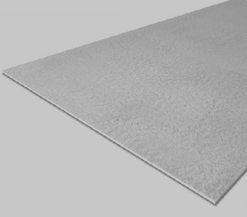Фиброцементный сайдинг Roofas Board Stone неокрашеный купить в Буденновске