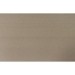 Террасная доска из ДПК ECODECKING Velvet Серый купить в Буденновске