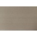 Террасная доска из ДПК ECODECKING Velvet Серый купить в Буденновске