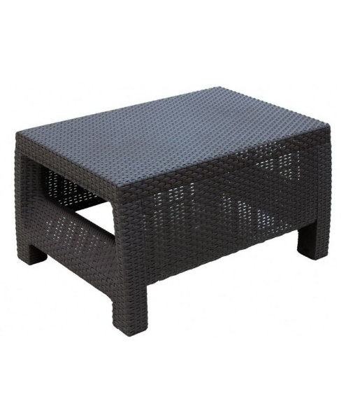Столик журнальный  (кофейный) Yalta Small Table купить в Буденновске