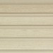 Фасадная доска из ДПК Faynag Wood Рейка Слоновая кость купить в Буденновске