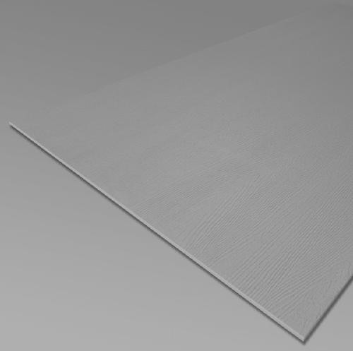 Фиброцементный сайдинг Roofas Board Wood неокрашеный купить в Буденновске
