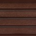 Фасадная доска из ДПК Faynag Wood Рейка Шоколад купить в Буденновске