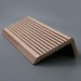 Угол NanoWood купить в Буденновске