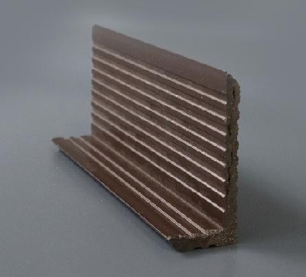 Угол NanoWood купить в Буденновске