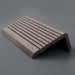 Угол NanoWood купить в Буденновске