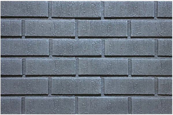 Фиброцементные панели КАНЬОН коллекция ТЕРТЫЙ 12 купить в Буденновске
