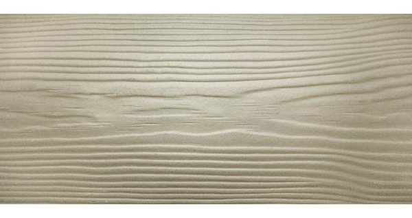 Сайдинг CEDRAL click wood (под дерево) С03 купить в Буденновске