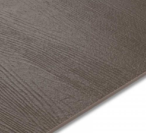 Фиброцементный сайдинг Roofas Board Wood Топаз купить в Буденновске