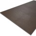 Фиброцементный сайдинг Roofas Board Wood Топаз купить в Буденновске