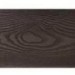 Доска для грядок и клумб из ДПК 3D, NauticPrime 30х225х2950 венге купить в Буденновске