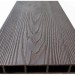 Доска для грядок и клумб из ДПК 3D, NauticPrime 30х225х2950 венге купить в Буденновске