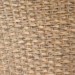 Комплект плетеной мебели AFINA из иск. ротанга T282ANT/Y137C-W56 Light Brown 2Pcs купить в Буденновске