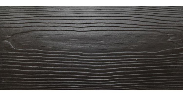 Сайдинг CEDRAL click wood (под дерево) С04 купить в Буденновске