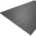 Фиброцементный сайдинг Roofas Board Wood Антрацит купить в Буденновске