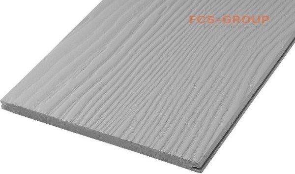 Фиброцементные панели FCS Group Wood Line F05 купить в Буденновске