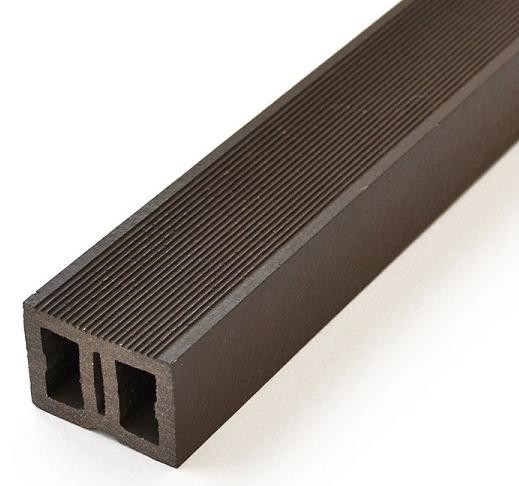 Лага NanoWood купить в Буденновске