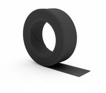 EPDM-лента 30 п.м CM Bord купить в Буденновске