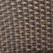 Комплект плетеной мебели AFINA из иск. ротанга T282BNT/Y137C-W53 Brown 2Pcs купить в Буденновске