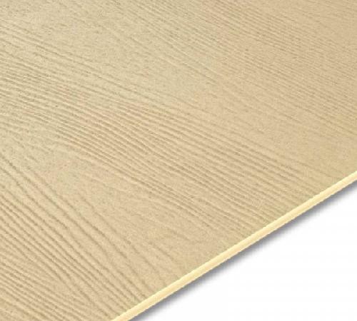 Фиброцементный сайдинг Roofas Board Wood Песчаник светлы купить в Буденновске
